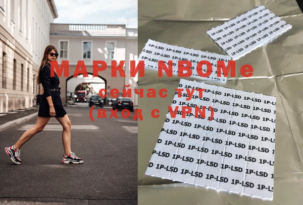 спиды Богданович