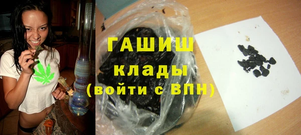 СК Богородск