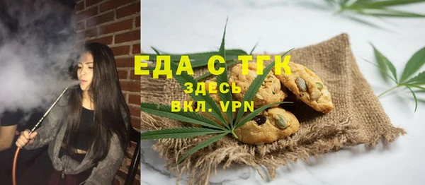СК Богородск